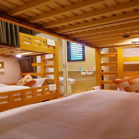 41-2 Surugamachi - Hotel / Vacation STAY 8338 Nara Bagian luar foto
