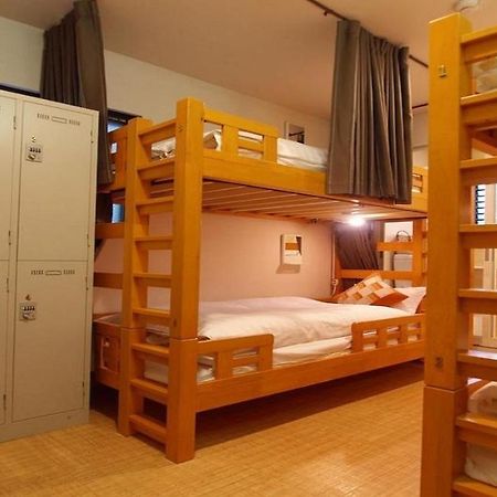 41-2 Surugamachi - Hotel / Vacation STAY 8338 Nara Bagian luar foto