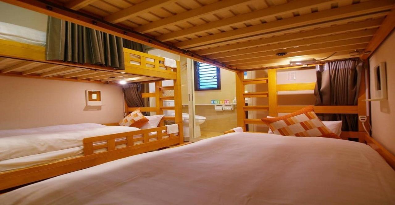 41-2 Surugamachi - Hotel / Vacation STAY 8338 Nara Bagian luar foto