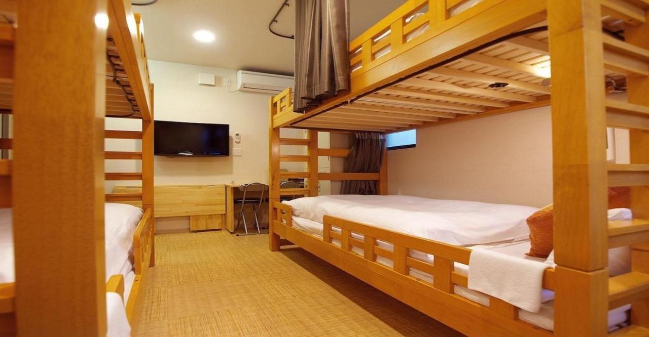41-2 Surugamachi - Hotel / Vacation STAY 8338 Nara Bagian luar foto