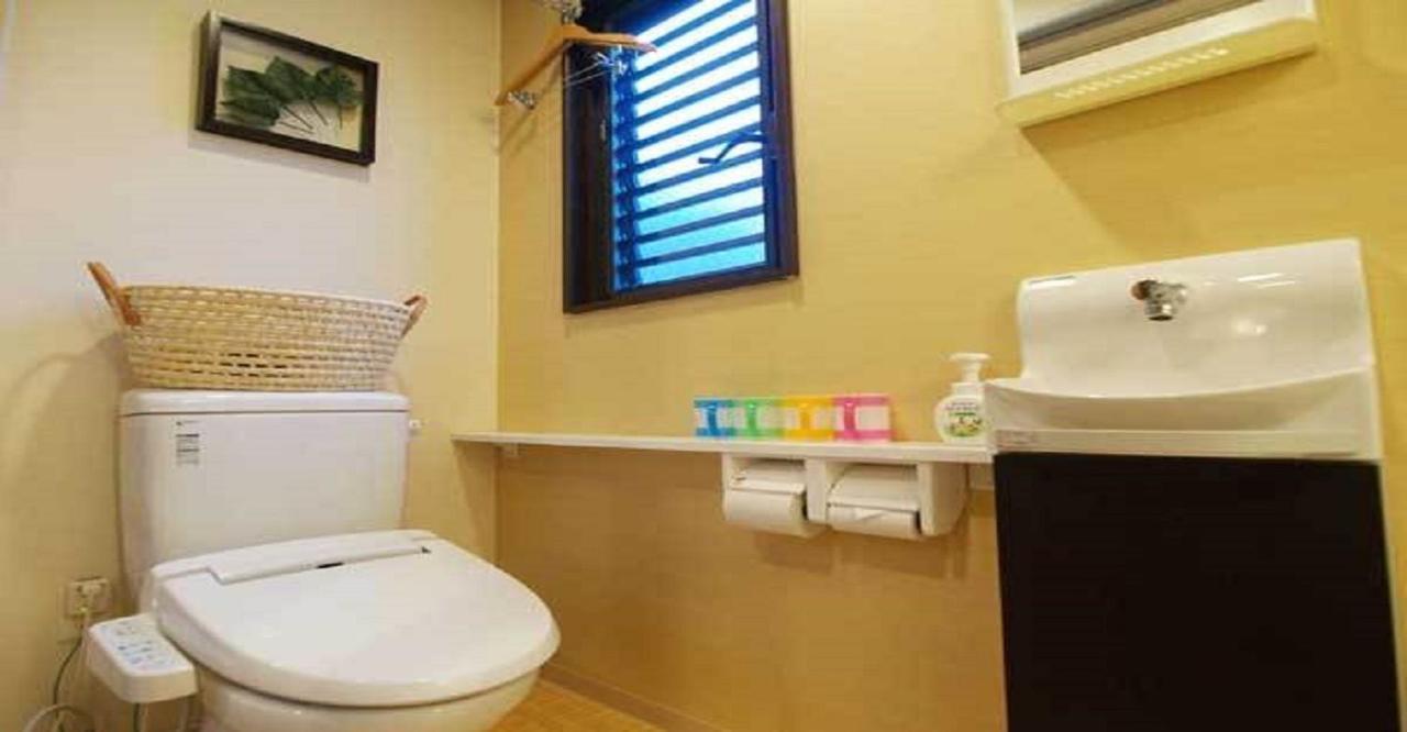 41-2 Surugamachi - Hotel / Vacation STAY 8338 Nara Bagian luar foto