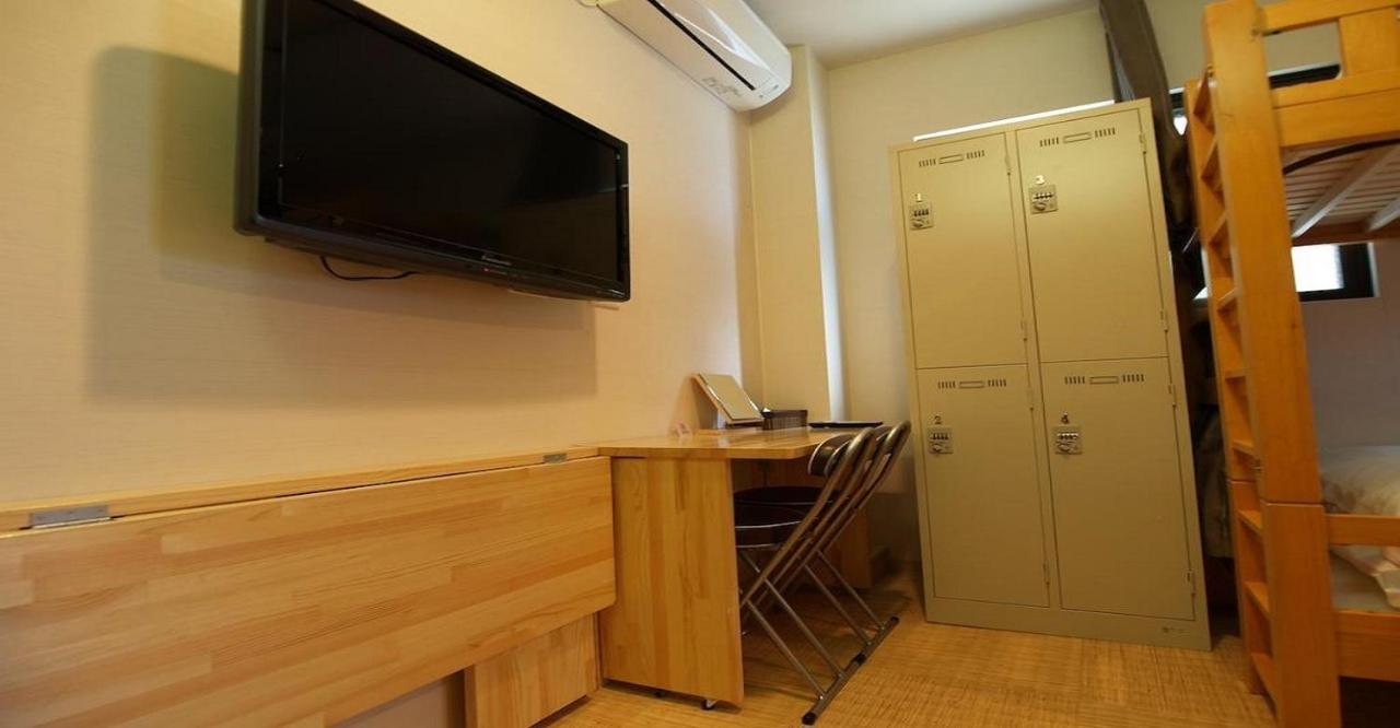 41-2 Surugamachi - Hotel / Vacation STAY 8338 Nara Bagian luar foto